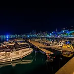 Studio Apartman La Vitta