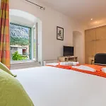 Studio Apartman La Vitta