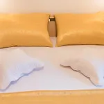 Studio Apartman La Vitta