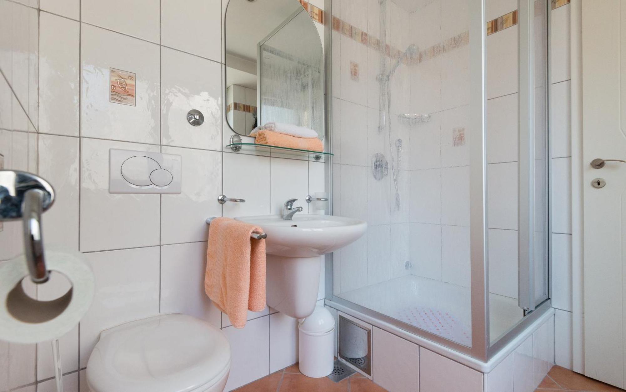 Apartment La Vitta Makarska